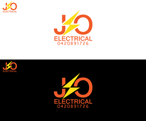 Logo Design by sangeloenriquez