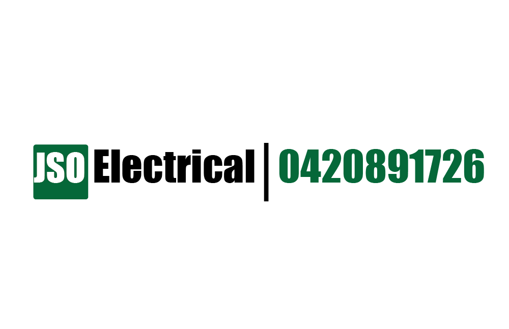 Logo Design by Josué Sotelo for this project | Design #4692581