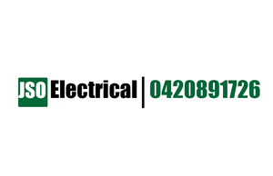 Logo Design by Josué Sotelo