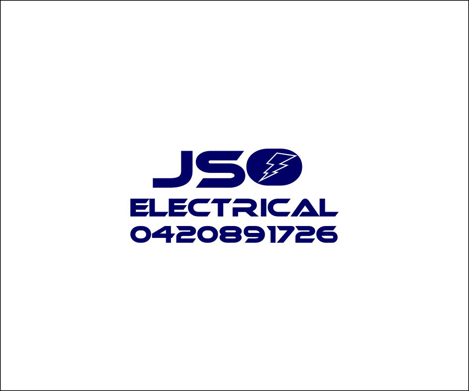 Logo Design by moniqutza for this project | Design #4707422