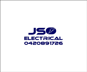 Logo Design by moniqutza