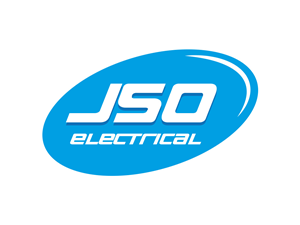 Logo Design by snowymasterdesigns