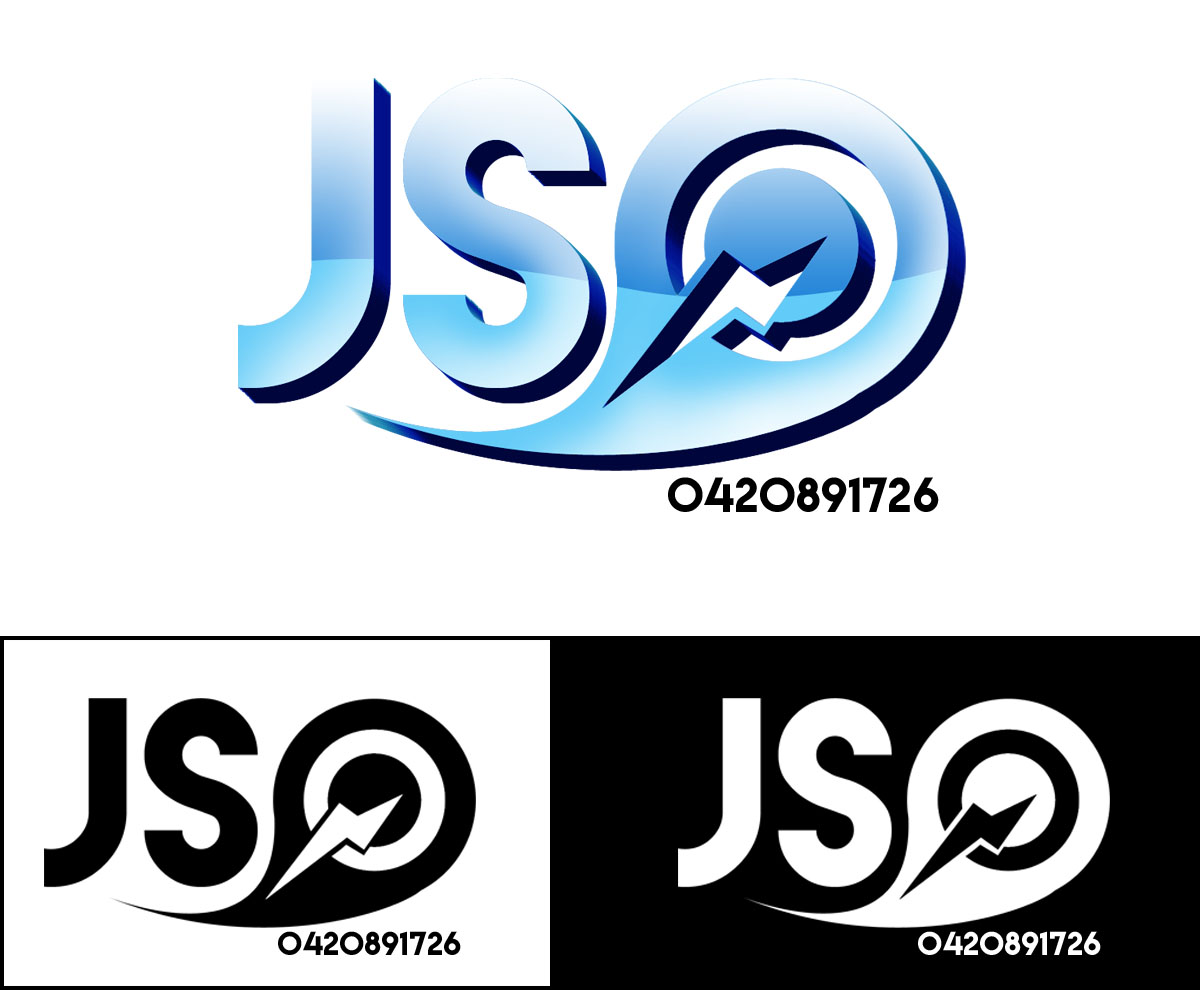 Logo Design by Lab-Artz for this project | Design #4722119