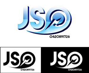 Logo Design by Lab-Artz