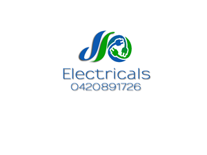 Logo Design by suchitra