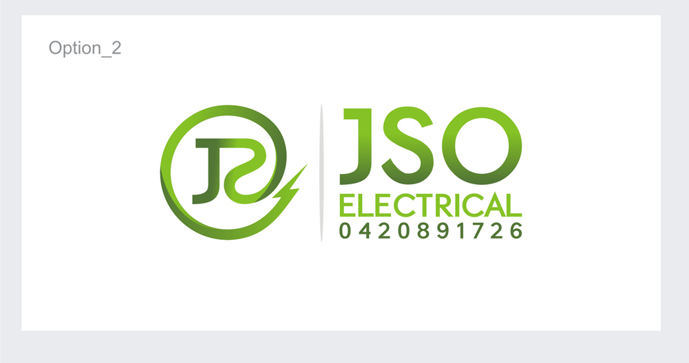 Diseño de Logo por ESolz Technologies para este proyecto | Diseño #4720600