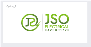 Logo Design by ESolz Technologies