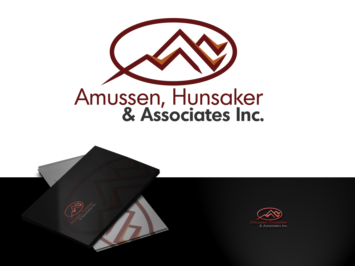 Logo-Design von ArtSamurai für dieses Projekt | Design #1297559