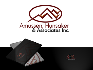Logo-Design von ArtSamurai für dieses Projekt | Design: #1297559