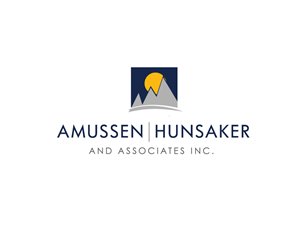 Design de Logo par webart pour ce projet | Design : #1295631