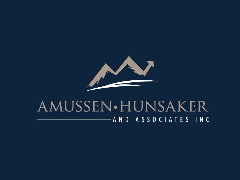Design de Logo par webart pour ce projet | Design #1299418