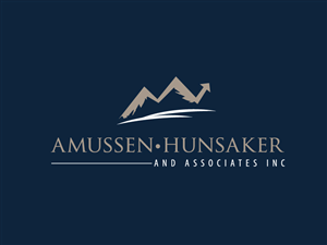 Design de Logo par webart pour ce projet | Design : #1299418