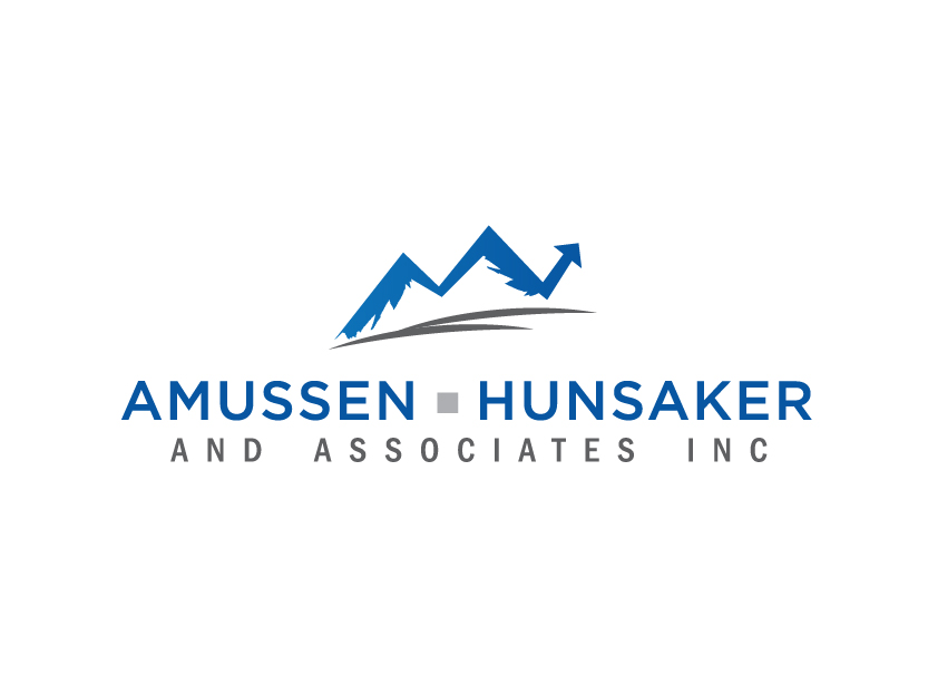 Logo Design by webart for this project | Design #1299419