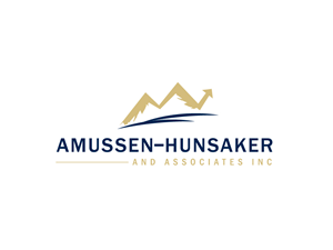 Design de Logo par webart pour ce projet | Design : #1299420