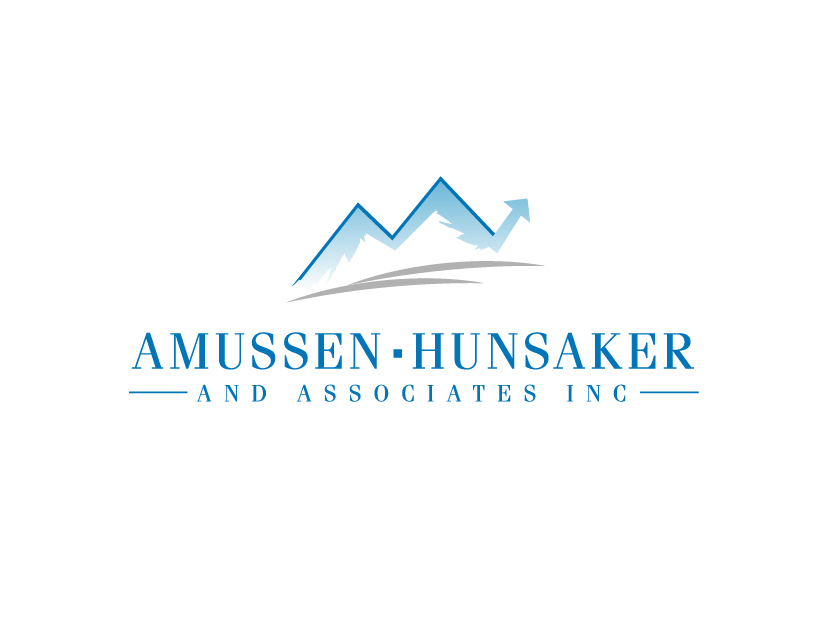Logo Design by webart for this project | Design #1299421