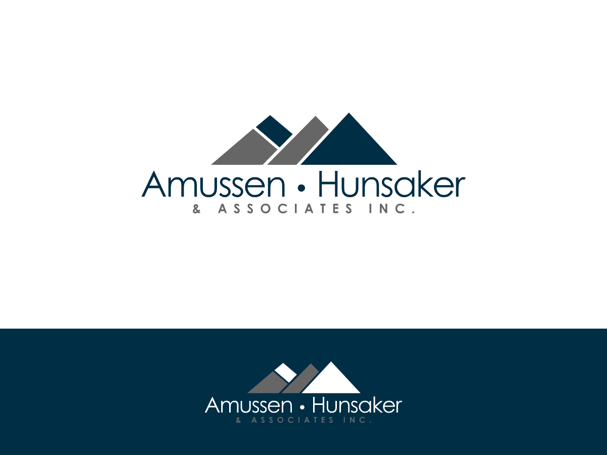 Logo Design by REDcrackers.com for this project | Design #1315095