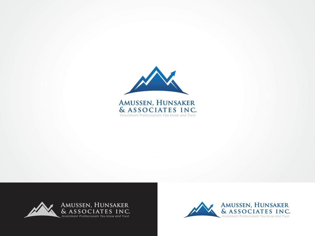 Design de Logo par ArtTank pour ce projet | Design #1288384