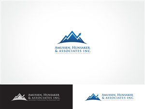 Logo-Design von ArtTank für dieses Projekt | Design: #1288384