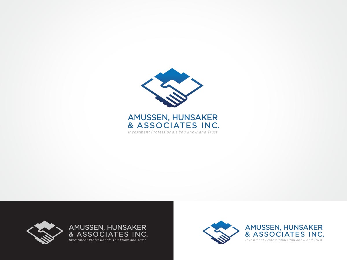 Design de Logo par ArtTank pour ce projet | Design #1288387