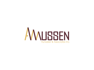 Design de Logo par Savitra pour ce projet | Design : #1285107