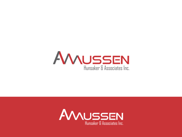 Logo Design by Savitra for this project | Design #1289879