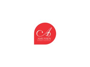 Design de Logo par Savitra pour ce projet | Design : #1305697