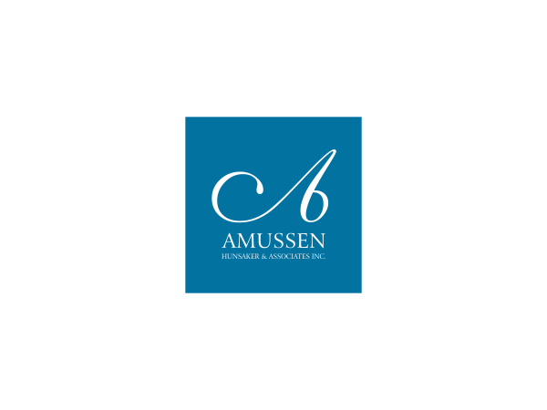 Design de Logo par Savitra pour ce projet | Design #1305710