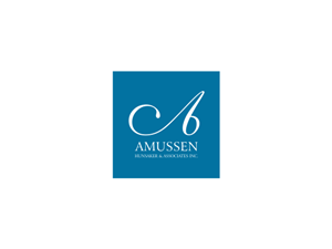 Design de Logo par Savitra pour ce projet | Design : #1305710