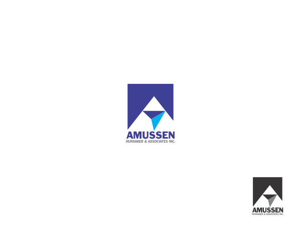 Logo Design by Savitra for this project | Design #1308772