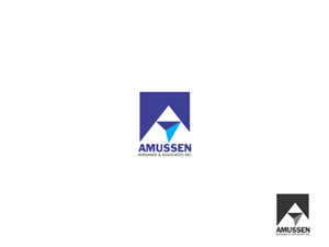 Design de Logo par Savitra pour ce projet | Design : #1308772