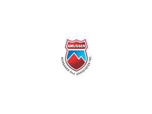 Logo-Design von Savitra für dieses Projekt | Design: #1320984