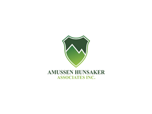 Logo-Design von Savitra für dieses Projekt | Design: #1320999