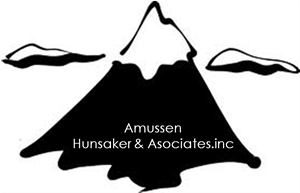Logo Design by Indra for this project | Design #1284966