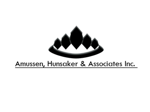 Logo Design by progon for this project | Design #1289730