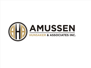 Logo-Design von Sushma für dieses Projekt | Design: #1297371
