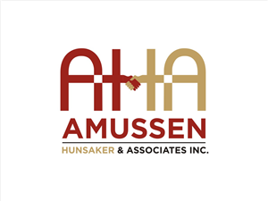 Logo-Design von Sushma für dieses Projekt | Design: #1297410