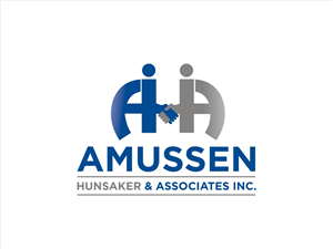 Logo-Design von Sushma für dieses Projekt | Design: #1297463