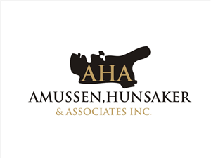 Logo-Design von Sushma für dieses Projekt | Design: #1297700