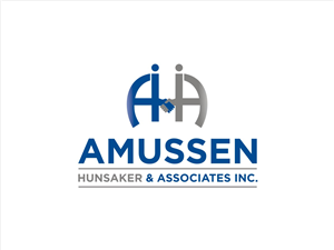 Logo-Design von Sushma für dieses Projekt | Design: #1298397