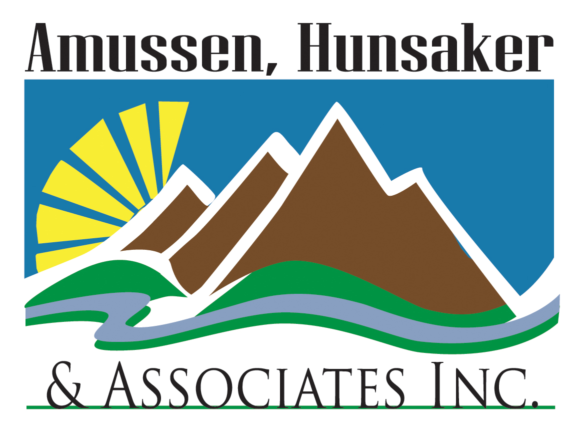 Design de Logo par Soula Vetter pour ce projet | Design #1283349