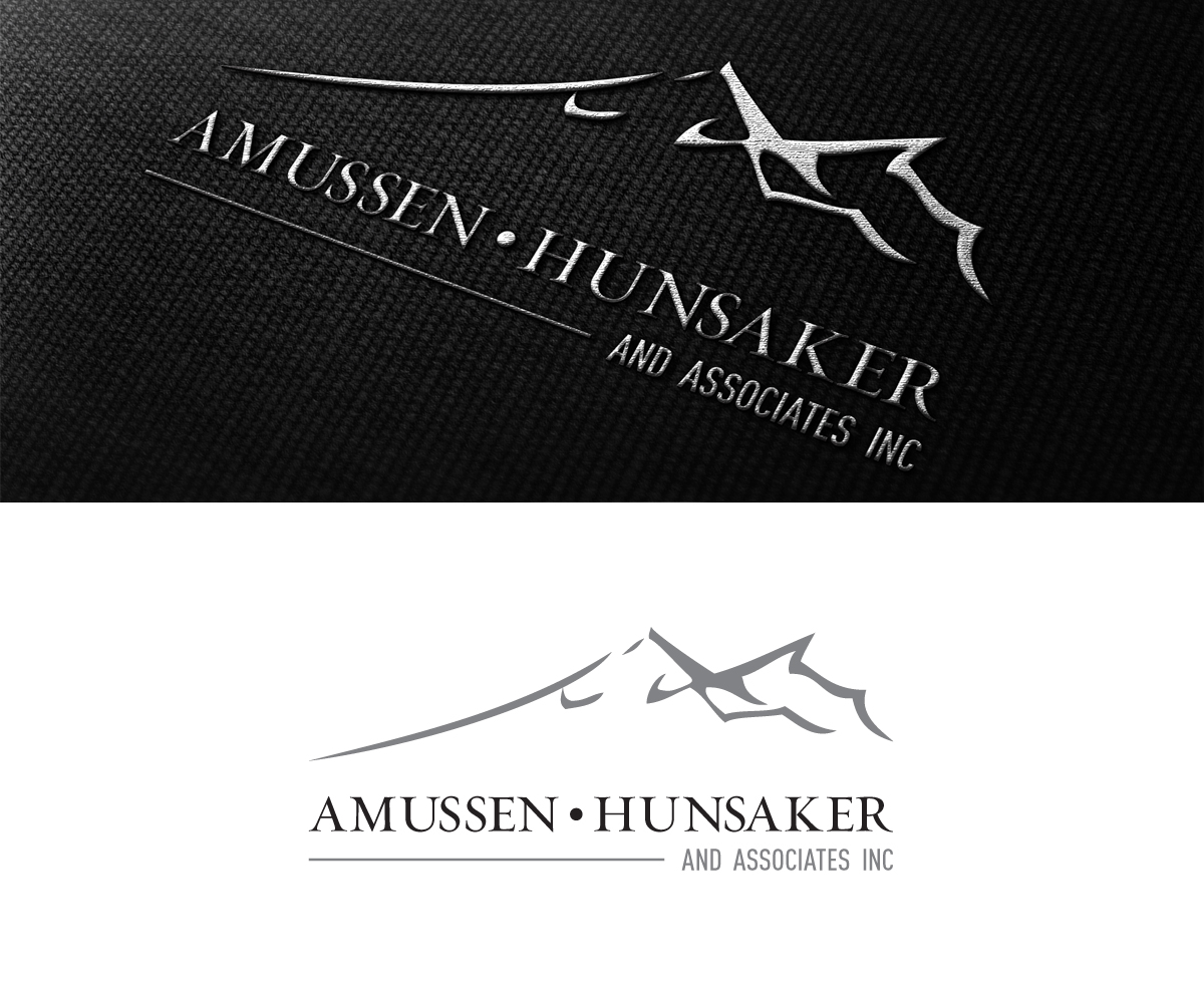 Logo-Design von AGD für dieses Projekt | Design: #1390209