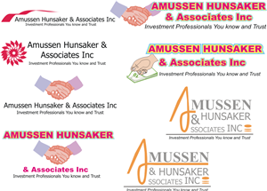 Logo Design by GuruMehar Designs