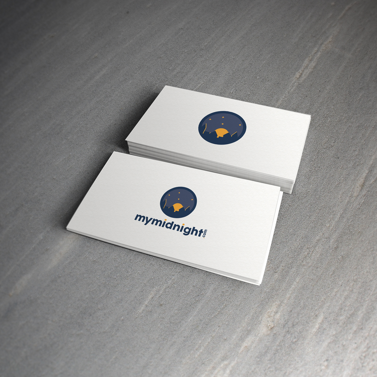 Diseño de Logo por Senpachie para este proyecto | Diseño #4462548