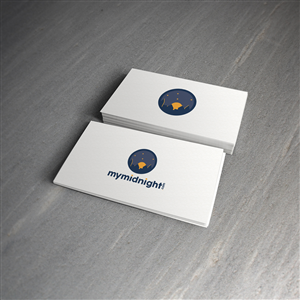 Diseño de Logo por Senpachie para este proyecto | Diseño: #4462548