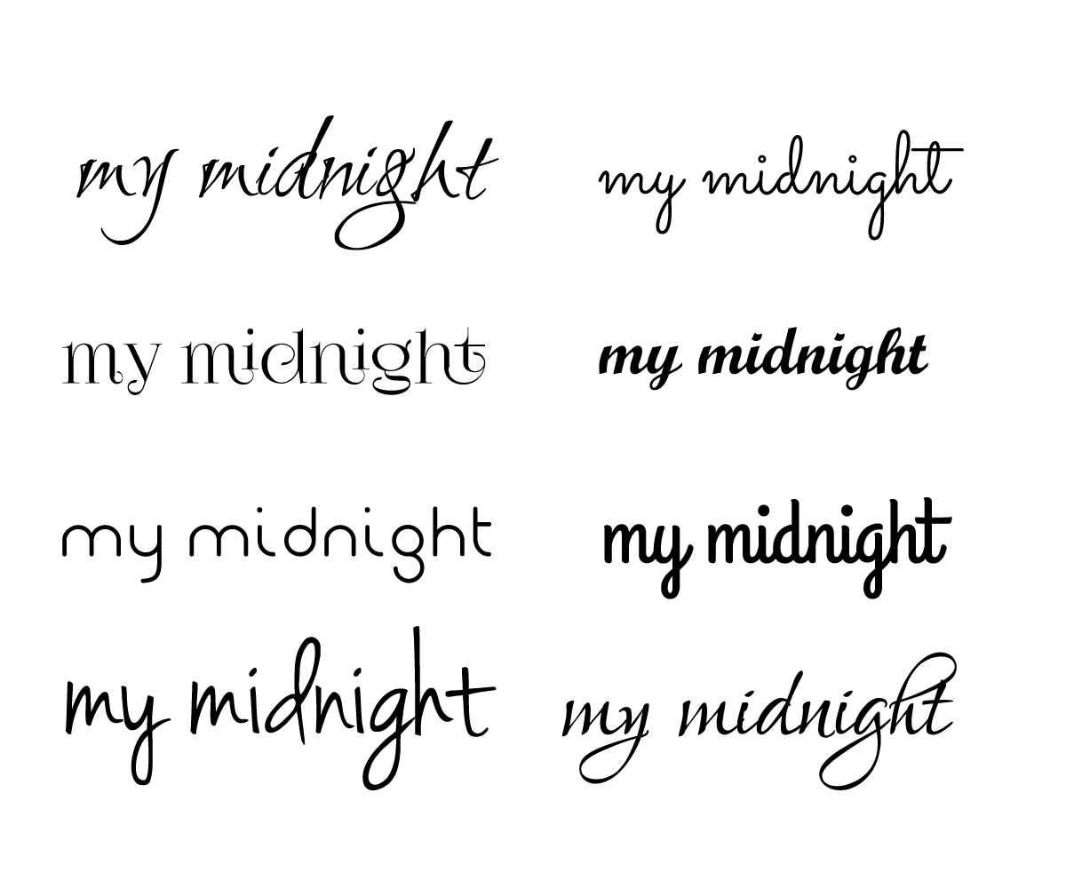 Diseño de Logo por Shank para este proyecto | Diseño #4478202