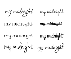 Diseño de Logo por Shank para este proyecto | Diseño: #4478202