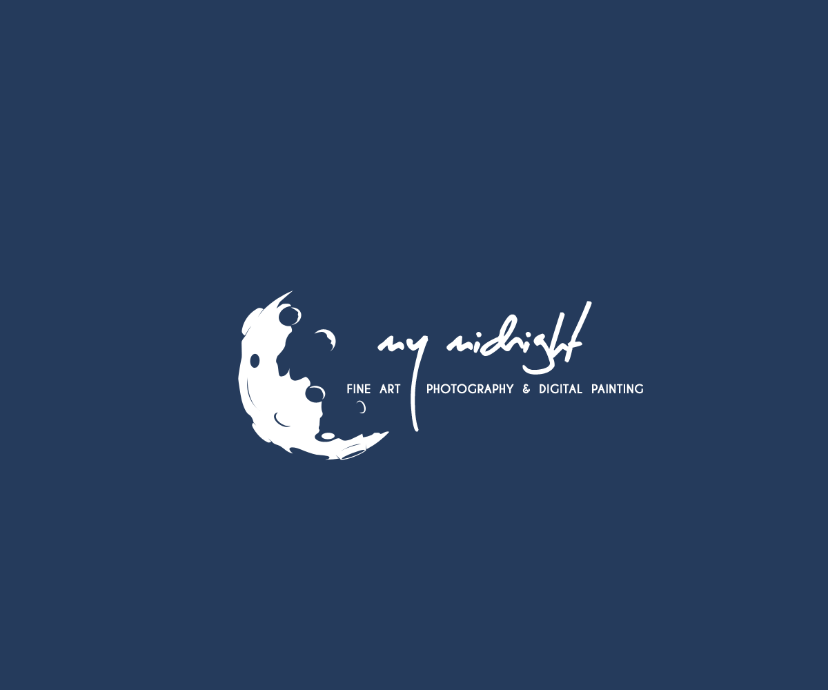 Logo Design by Shank for this project | Design #4508299