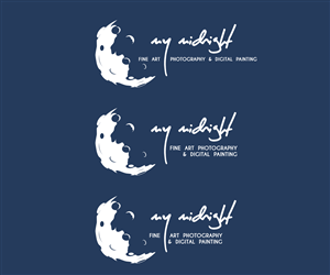 Diseño de Logo por Shank para este proyecto | Diseño: #4515087