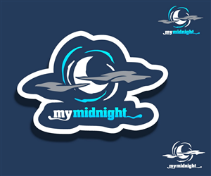 Diseño de Logo por hamkur para este proyecto | Diseño: #4470551