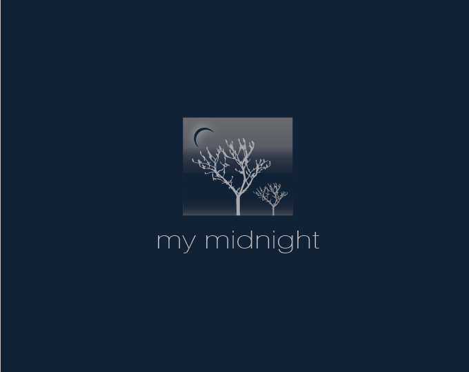 Design de Logo par jizzy123 pour ce projet | Design #4464107
